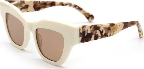 RB CAPPADOCİA C1 KADIN GÜNEŞ GÖZLÜĞÜ