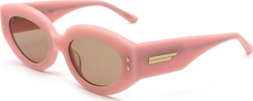 RB FLORANSA C5 KADIN GÜNEŞ GÖZLÜĞÜ