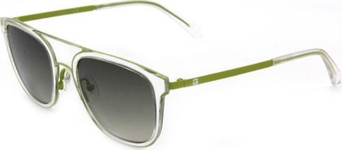 GU 6981 93Q UNISEX GÜNEŞ GÖZLÜĞÜ
