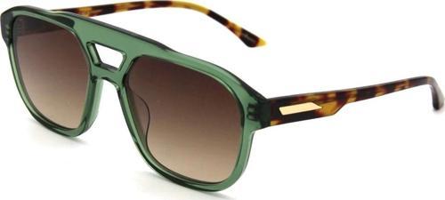 RB MALORCA C5 ERKEK GÜNEŞ GÖZLÜĞÜ