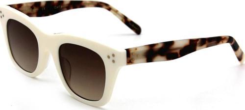 RB MONACO C01 KADIN GÜNEŞ GÖZLÜĞÜ