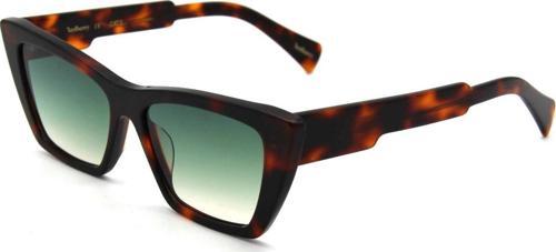 RB SEATTLE C3 KADIN GÜNEŞ GÖZLÜĞÜ