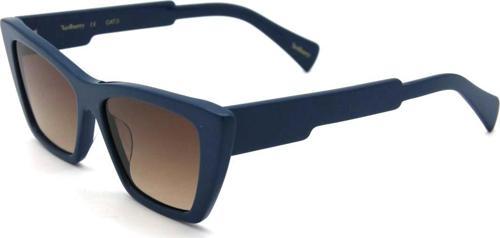 RB SEATTLE C4 KADIN GÜNEŞ GÖZLÜĞÜ