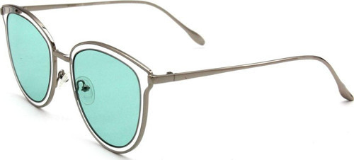 HM MATİSSE C04 UNISEX GÜNEŞ GÖZLÜĞÜ