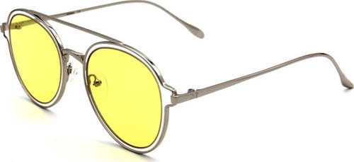 HM SARTRE C03 UNISEX GÜNEŞ GÖZLÜĞÜ