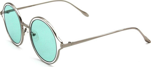 HM WARHOL C04 UNISEX GÜNEŞ GÖZLÜĞÜ