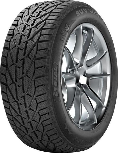 235/55R19 105V XL Suv Winter (Kış) (2023)