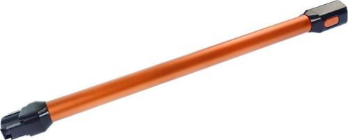 Rowenta RH6933 WO X-Pert ile Uyumlu Şarjlı Dik Süpürge Borusu Turuncu