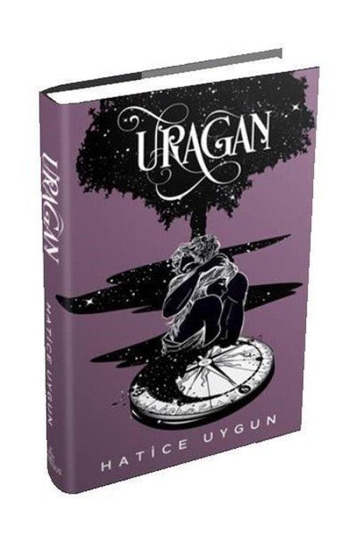 Urağan