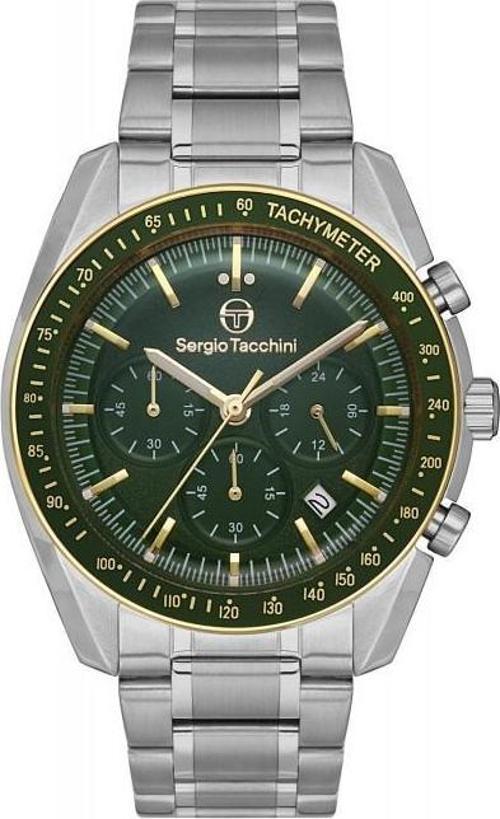 ST.1.10386.5 Erkek Kol Saati