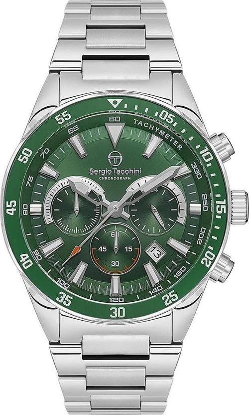 ST.1.10430-3 Erkek Kol Saati