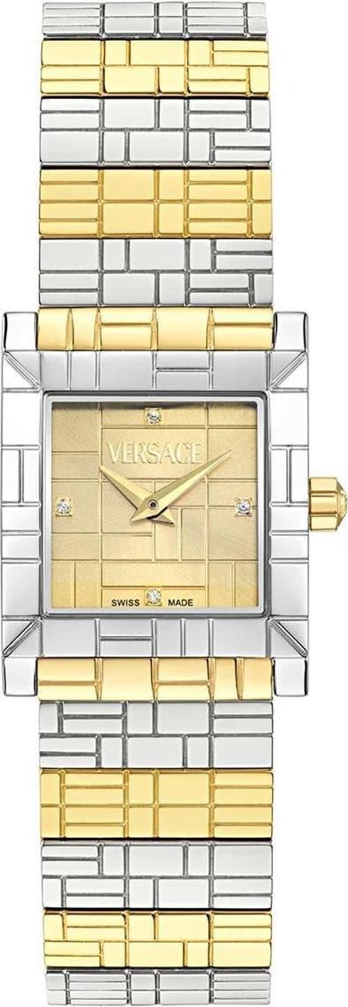 VRSCVE9B00424 Kadın Kol Saati