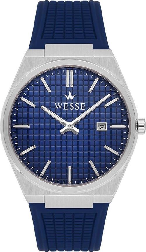 WWG210207 Erkek Kol Saati