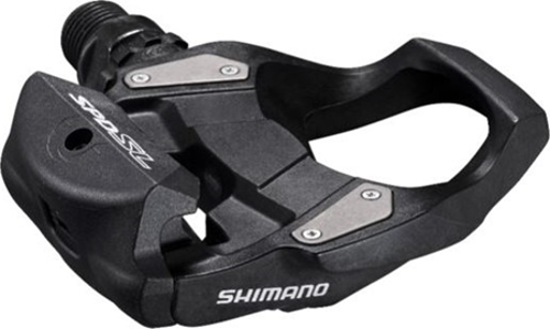 Yol Bisikleti Kilitli Pedal SPD-SL PD-RS500
