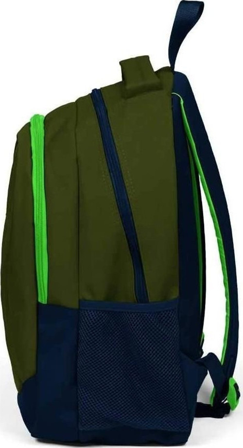 I Bag Sırt Çantası 14202
