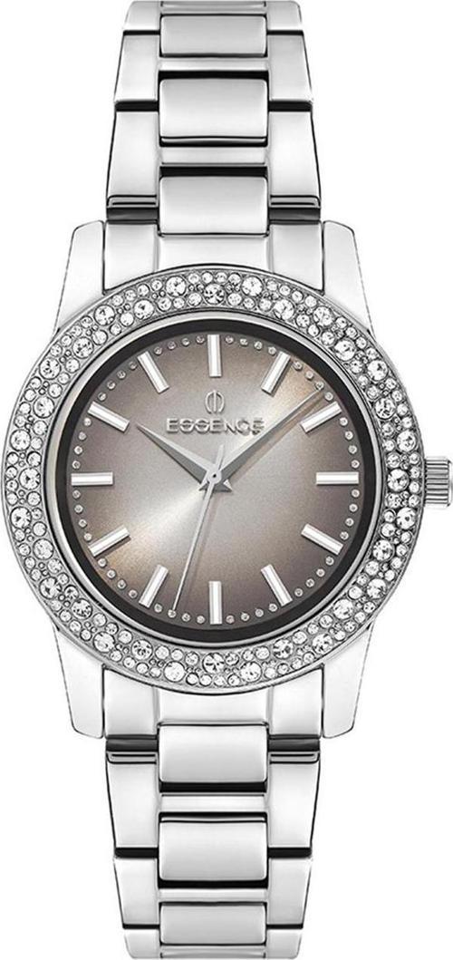 ES6803FE.350 Kadın Kol Saati