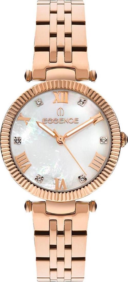 ES6805FE.420 Kadın Kol Saati