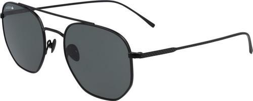 L210S 002 54 Unisex Güneş Gözlüğü
