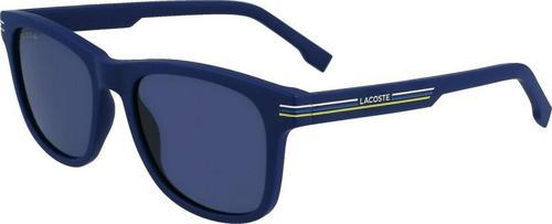 L995S 401 53 Unisex Güneş Gözlüğü