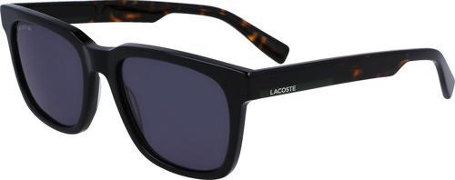 L996S 001 54 Unisex Güneş Gözlüğü