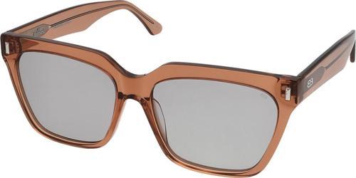B1130.C6 56 Unisex Güneş Gözlüğü