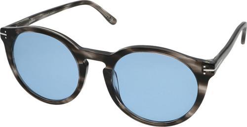 B1145.C4 51 Unisex Güneş Gözlüğü