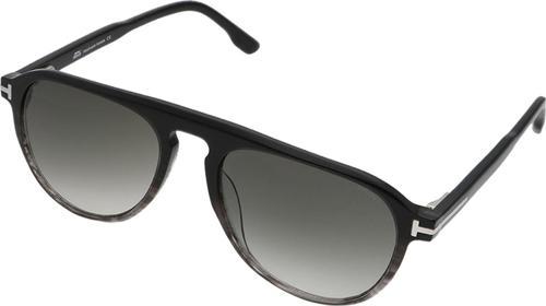 6839.C4 52 Unisex Güneş Gözlüğü