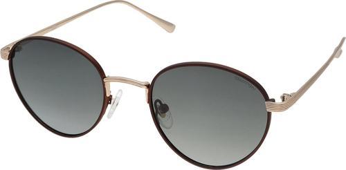 6845.C3 49 Polarize Unisex Güneş Gözlüğü