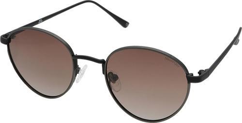 6845.C4 49 Polarize Unisex Güneş Gözlüğü