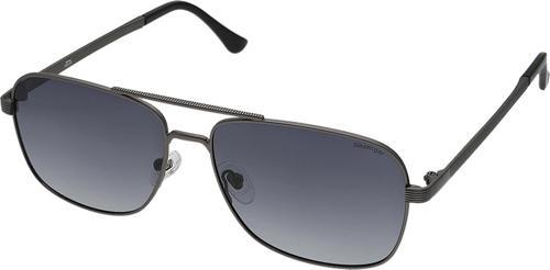 6846.C2 59 Polarize Erkek Güneş Gözlüğü