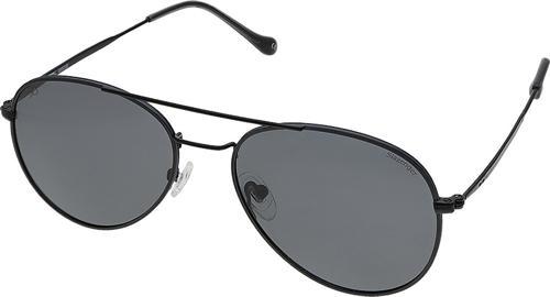 6848.C1 55 Polarize Unisex Güneş Gözlüğü