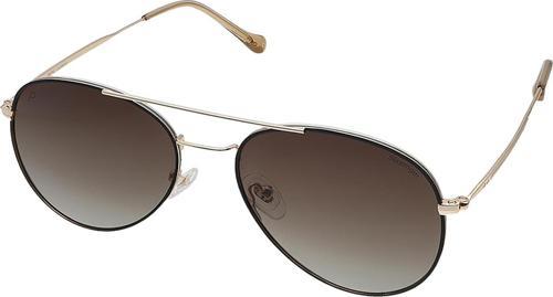 6848.C2 55 Polarize Unisex Güneş Gözlüğü