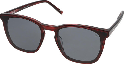 B1170.C2 60 Unisex Güneş Gözlüğü