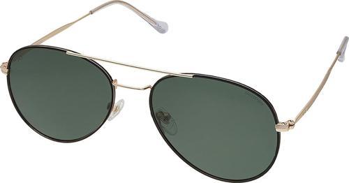 6848.C3 55 Polarize Unisex Güneş Gözlüğü