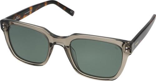 B1171.C2 51 Polarize Unisex Güneş Gözlüğü
