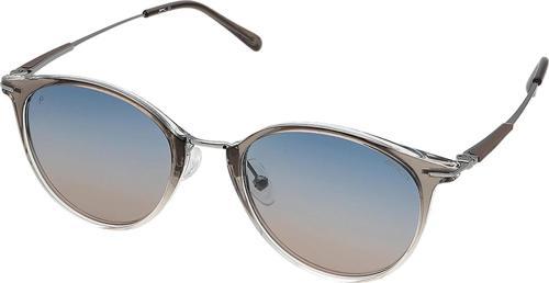 6855.C2 51 Polarize Unisex Güneş Gözlüğü