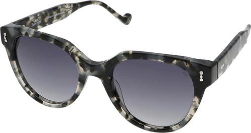 B1176.C2 50 Polarize Kadın Güneş Gözlüğü