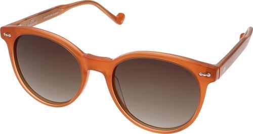 B1177.C3 52 Polarize Kadın Güneş Gözlüğü