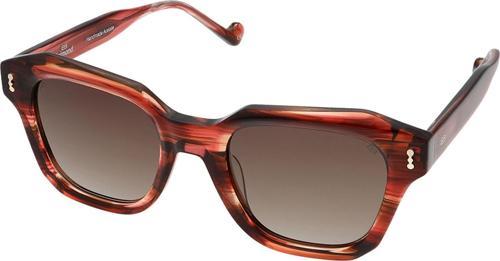 B1178.C4 48 Polarize Unisex Güneş Gözlüğü