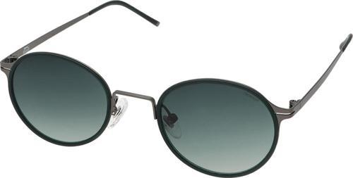 6858.C4 46 Polarize Unisex Güneş Gözlüğü