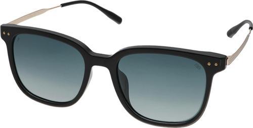 B1193.C1 54 Polarize Unisex Güneş Gözlüğü