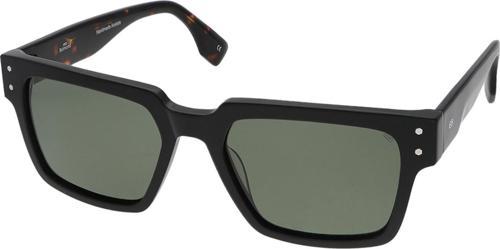 B1194.C4 53 Polarize Kadın Güneş Gözlüğü