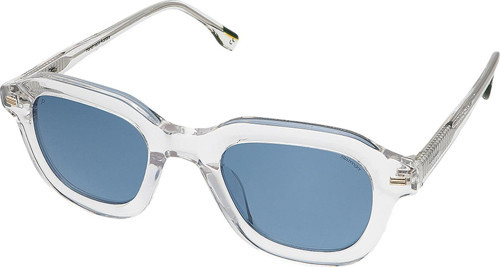 6872.C2 47 Polarize Unisex Güneş Gözlüğü
