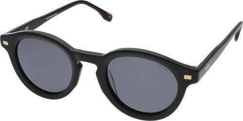6873.C1 48 Polarize Unisex Güneş Gözlüğü