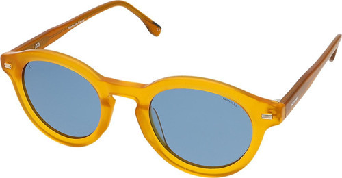 6873.C2 48 Polarize Unisex Güneş Gözlüğü