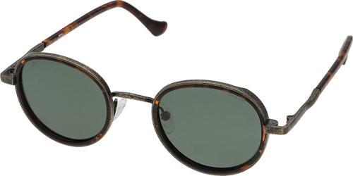 6878.C3 45 Polarize Unisex Güneş Gözlüğü