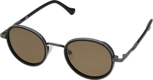 6878.C4 45 Polarize Unisex Güneş Gözlüğü