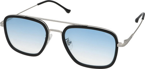 6894.C1 55 Unisex Güneş Gözlüğü
