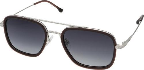 6894.C3 55 Unisex Güneş Gözlüğü