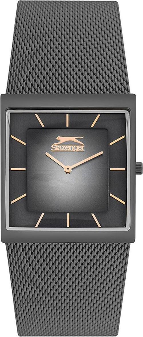 SL.09.2209.1.05 Erkek Kol Saati